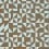 Tissu Regatta Outdoor Maharam Swell 466189–004