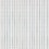 Tela Sendal Outdoor Maharam Sandhill 466550–002