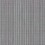 Tela Sendal Outdoor Maharam Planetary 466550–003