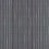 Tela Sendal Outdoor Maharam Inkstick 466550–004