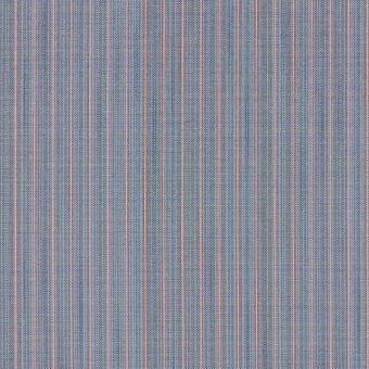 Stoff Sendal Outdoor