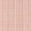 Tela Sendal Outdoor Maharam Rosefinch 466550–008