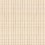 Sendal Outdoor Fabric Maharam Muskmelon 466550–010