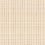 Tela Sendal Outdoor Maharam Muskmelon 466550–010