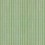 Sendal Outdoor Fabric Maharam Tarragon 466550–013