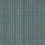 Tela Sendal Outdoor Maharam Broccolini 466550–015