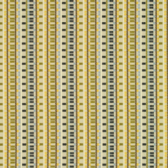Sequence Outdoor Fabric