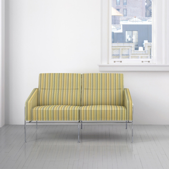 Sequence Outdoor Fabric