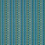 Stoff Sequence Outdoor Maharam Plunge 466179–005