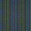 Sequence Outdoor Fabric Maharam Starboard 466179–006