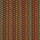 Sequence Outdoor Fabric Maharam Lodge 466179–008