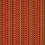 Stoff Sequence Outdoor Maharam Flare 466179–009