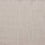 Tissu Victoria Gastón y Daniela Blanco/Beige 5388-002