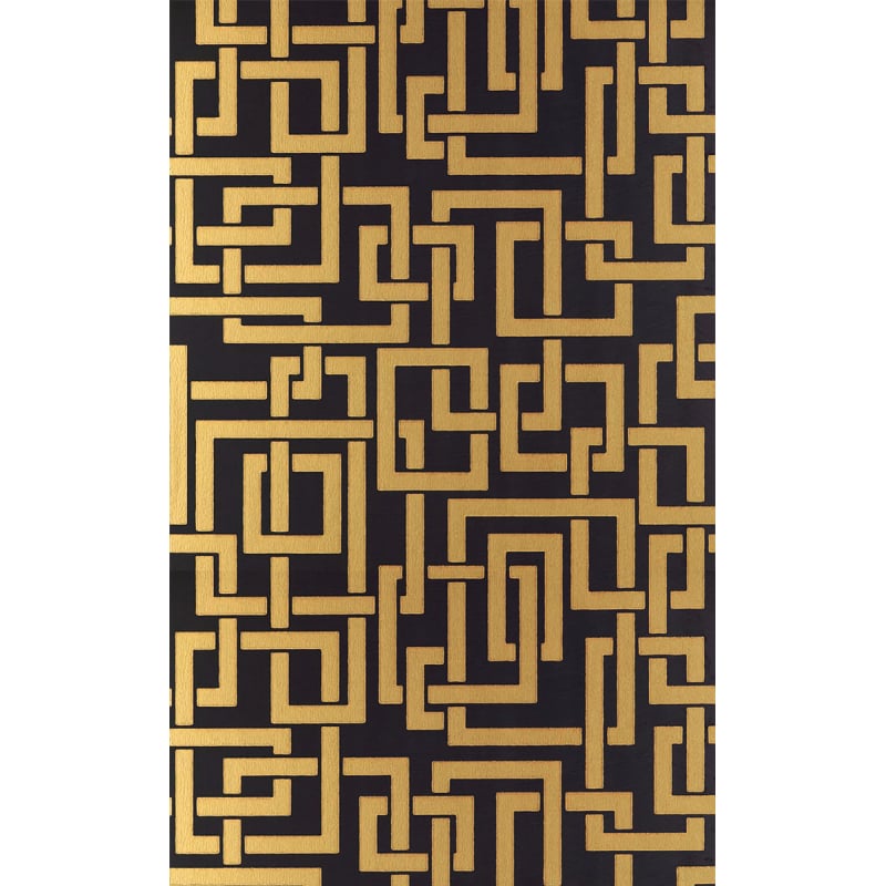 Enigma Wallpaper Farrow and Ball