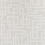 Carta da parati Enigma Farrow and Ball Blanc BP5501