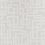 Papel pintado Enigma Farrow and Ball Blanc BP5501
