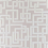 Carta da parati Enigma Farrow and Ball Taupe BP5502