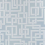 Papel pintado Enigma Farrow and Ball Ciel BP5504