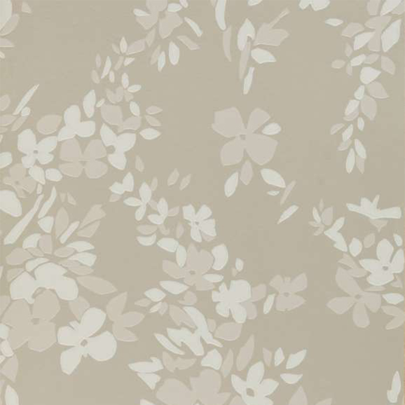 Hegemone Wallpaper Farrow and Ball