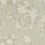 Hegemone Wallpaper Farrow and Ball Aurore BP5704