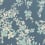 Hegemone Wallpaper Farrow and Ball Bleu BP5706