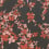 Hegemone Wallpaper Farrow and Ball Rouge BP5707