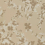 Papel pintado Hegemone Farrow and Ball Taupe BP5702