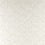 Tapete Aranami Farrow and Ball Beige BP4601