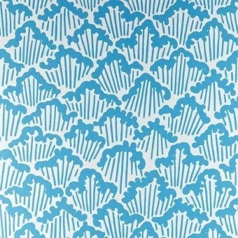 Papel pintado Aranami