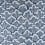 Aranami Wallpaper Farrow and Ball Marine BP4605