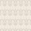 Crivelli Rose Wallpaper Farrow and Ball Neutre BP3001