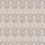 Crivelli Rose Wallpaper Farrow and Ball Cendres BP3002