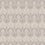 Papier peint Crivelli Rose Farrow and Ball Cendres BP3002