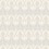 Crivelli Rose Wallpaper Farrow and Ball Sable BP3003