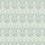 Carta da parati Crivelli rosa Farrow and Ball Vert BP3006