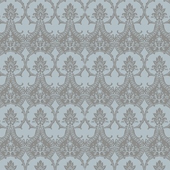 Crivelli Rose Wallpaper