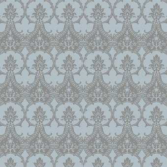 Papel pintado Crivelli rosa