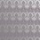 Crivelli Rose Wallpaper Farrow and Ball Sombre BP3009
