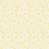 Carta da parati Ivy Farrow and Ball Ambre BP674