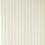 Closet Stripe Wallpaper Farrow and Ball Poussin BP00357