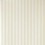 Papel pintado Closet Stripe Farrow and Ball Poussin BP00357