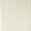 Tapete Closet Stripe Farrow and Ball Poussin BP00357