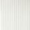 Closet Stripe Wallpaper Farrow and Ball Neutre BP0361