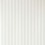 Papel pintado Closet Stripe Farrow and Ball Neutre BP0361