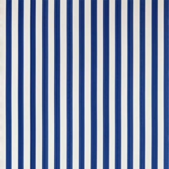 Carta da parati Closet Stripe