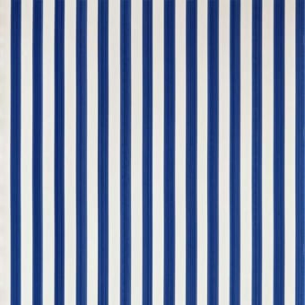 Carta da parati Closet Stripe