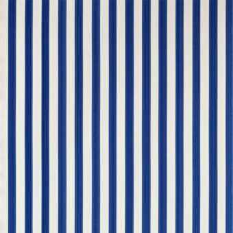 Closet Stripe Wallpaper