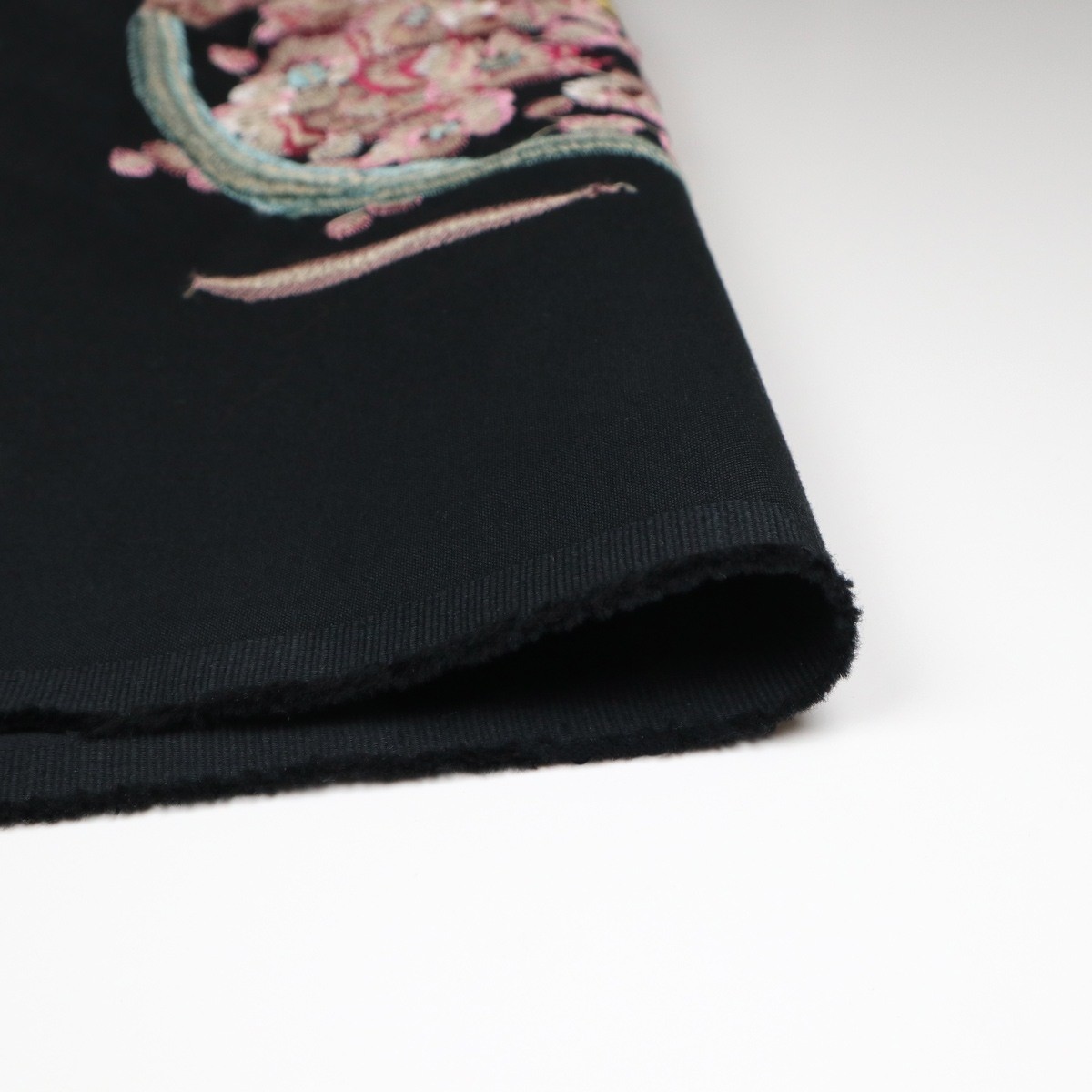 Joséphine Fabric - Christian Lacroix