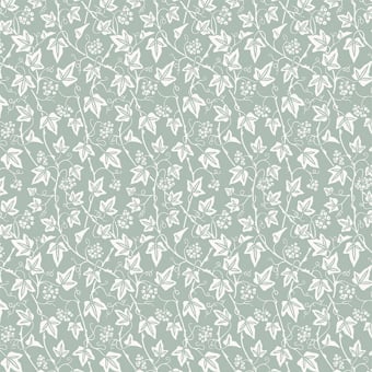 Carta da parati Ivy