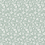 Carta da parati Ivy Farrow and Ball Océan BP664